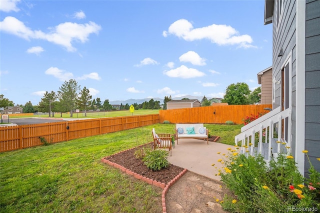5002 Herndon Cir, Colorado Springs, CO 80920 - photo 34