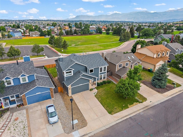 5002 Herndon Cir, Colorado Springs, CO 80920 - photo 38