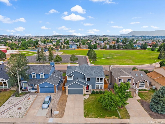 5002 Herndon Cir, Colorado Springs, CO 80920 - photo 39