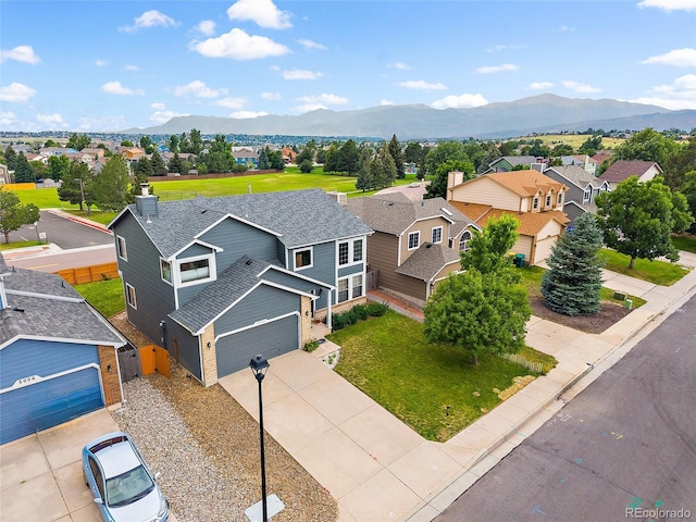 5002 Herndon Cir, Colorado Springs, CO 80920 - photo 40
