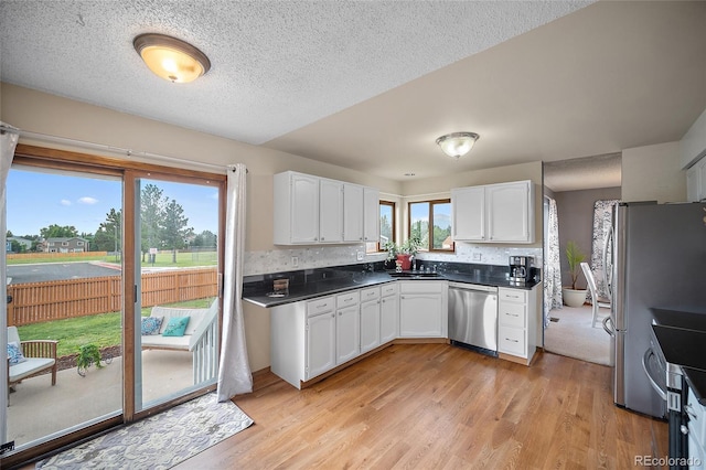 5002 Herndon Cir, Colorado Springs, CO 80920 - photo 9