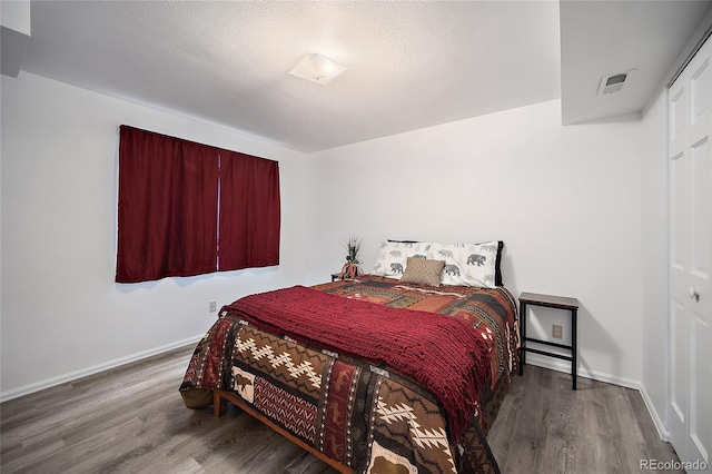 5002 Herndon Cir, Colorado Springs, CO 80920 - photo 32