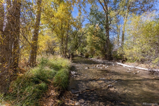 7080 County Road 110, Salida CO, 81201 land for sale