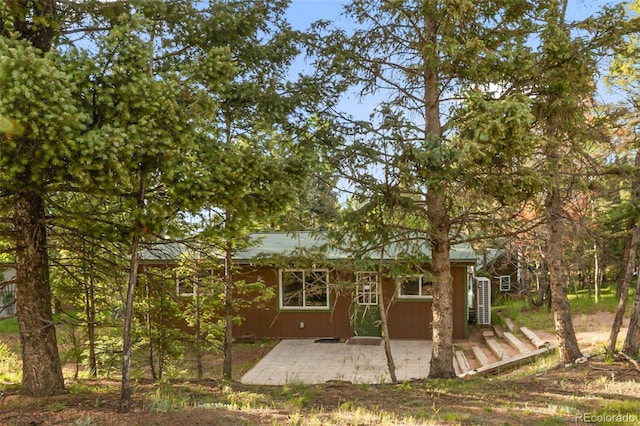 53 Iris Rd, Woodland Park, CO 80863 - photo 2