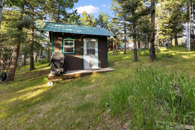 53 Iris Rd, Woodland Park, CO 80863 - photo 6