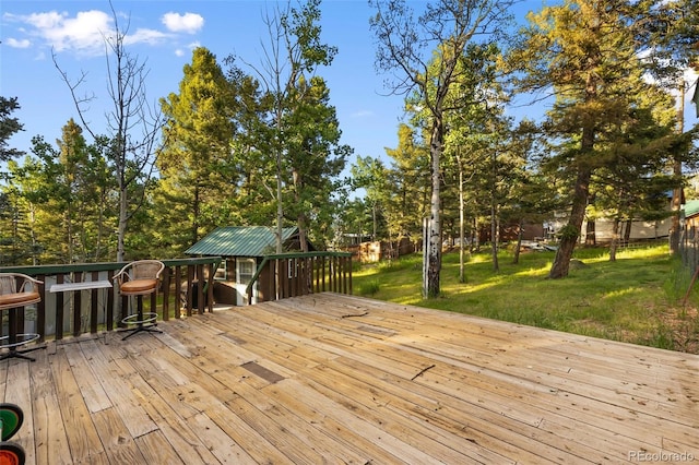 53 Iris Rd, Woodland Park, CO 80863 - photo 7