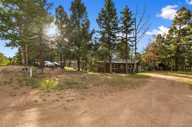 53 Iris Rd, Woodland Park, CO 80863 - photo 8