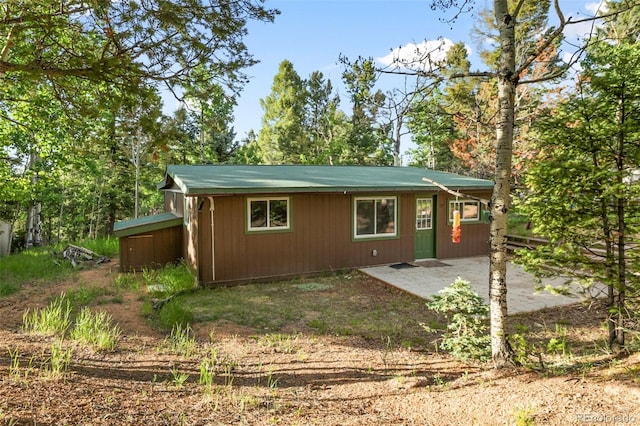 53 Iris Rd, Woodland Park, CO 80863 - photo 9
