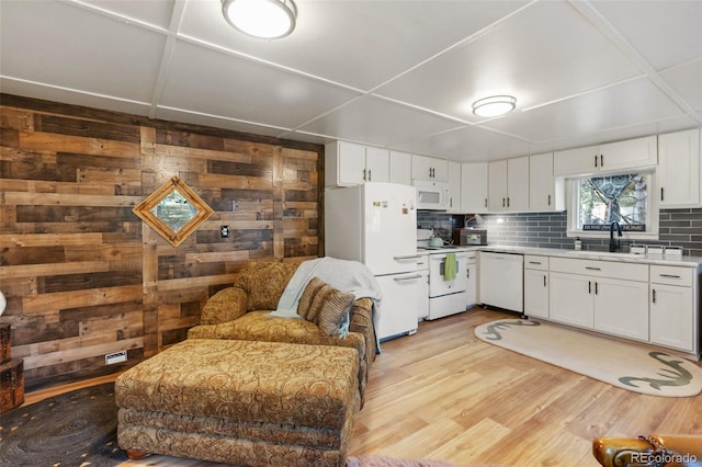 53 Iris Rd, Woodland Park, CO 80863 - photo 12