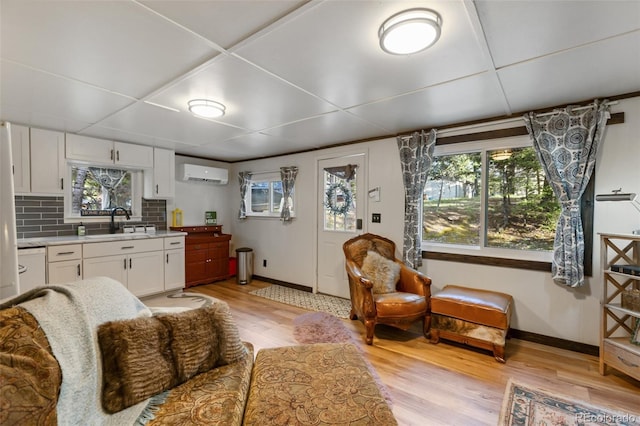 53 Iris Rd, Woodland Park, CO 80863 - photo 14