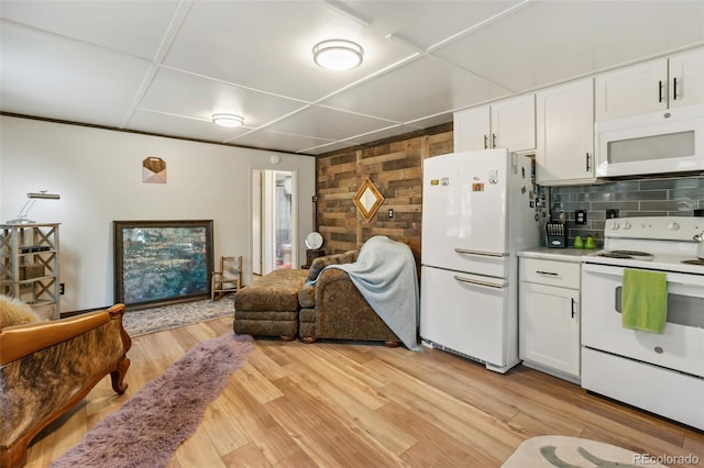 53 Iris Rd, Woodland Park, CO 80863 - photo 16
