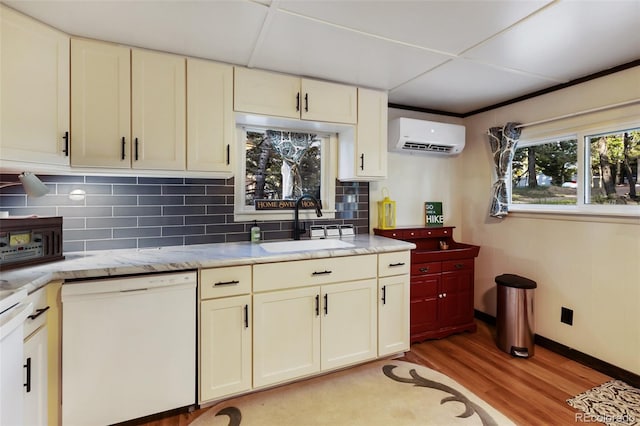 53 Iris Rd, Woodland Park, CO 80863 - photo 17