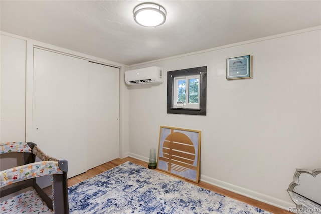 53 Iris Rd, Woodland Park, CO 80863 - photo 18