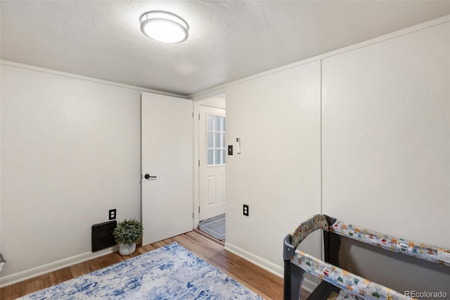 53 Iris Rd, Woodland Park, CO 80863 - photo 19