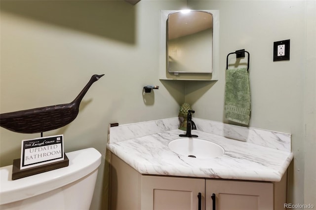 53 Iris Rd, Woodland Park, CO 80863 - photo 21