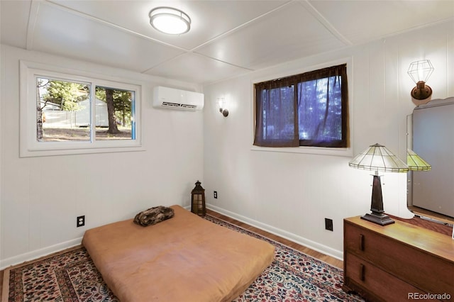 53 Iris Rd, Woodland Park, CO 80863 - photo 23