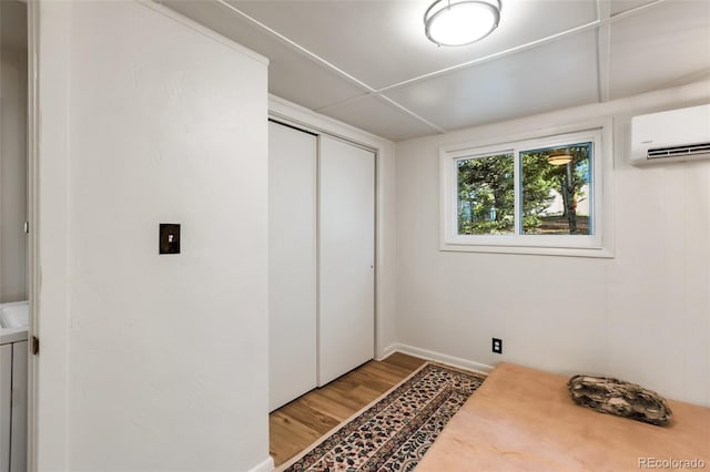 53 Iris Rd, Woodland Park, CO 80863 - photo 25