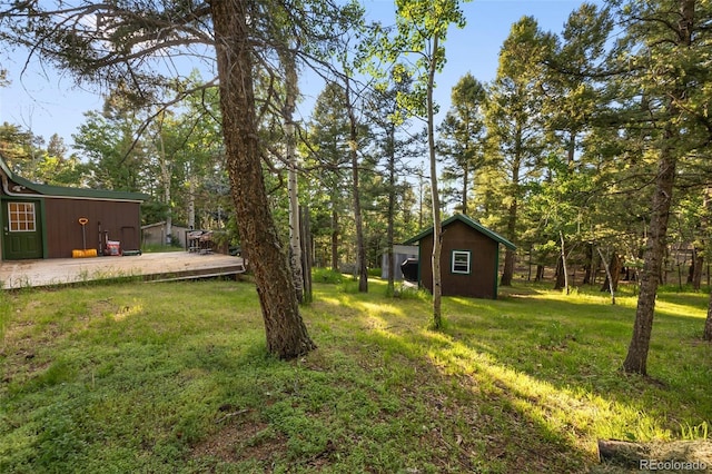 53 Iris Rd, Woodland Park, CO 80863 - photo 28