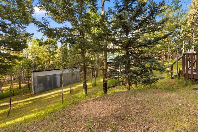 53 Iris Rd, Woodland Park, CO 80863 - photo 31