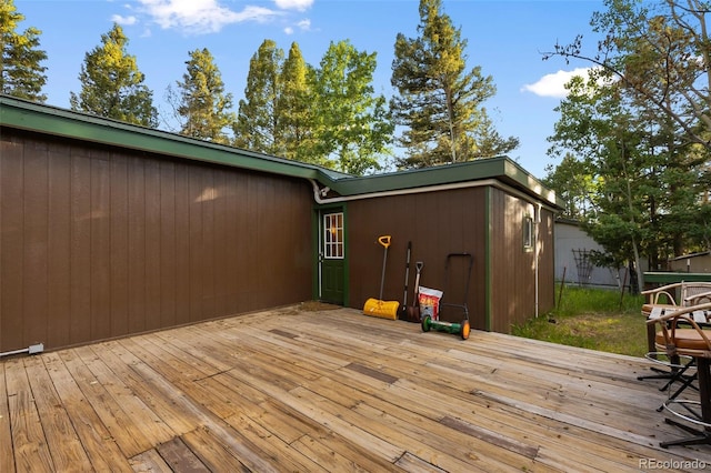 53 Iris Rd, Woodland Park, CO 80863 - photo 32