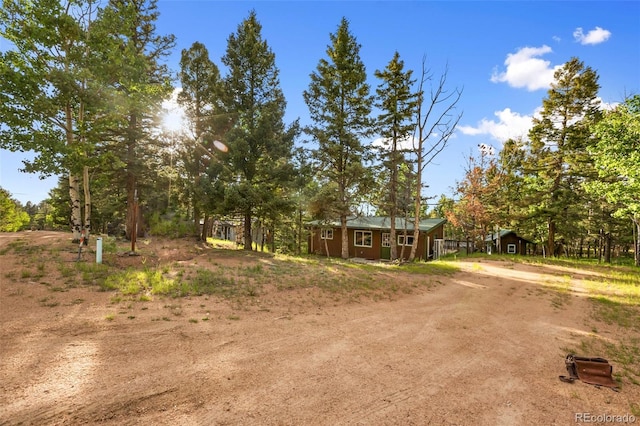 53 Iris Rd, Woodland Park, CO 80863 - photo 34