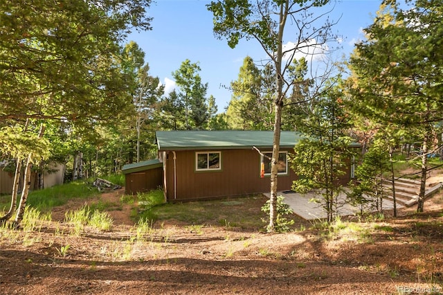 53 Iris Rd, Woodland Park, CO 80863 - photo 36