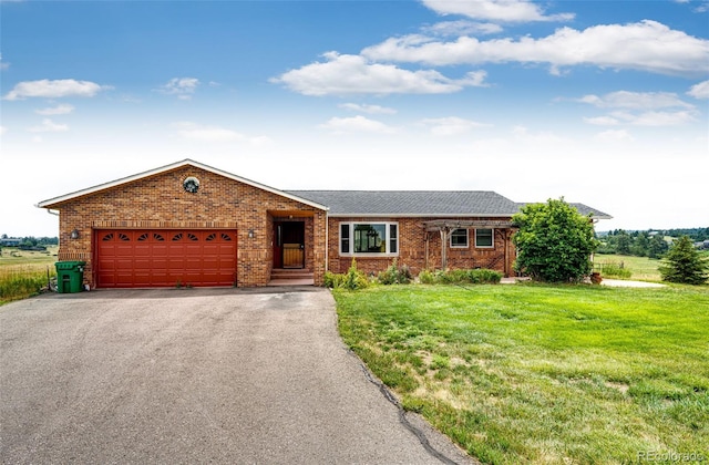 2218 Deerpath Rd, Franktown, CO 80116 - photo 2