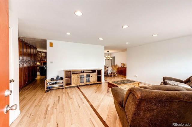 2218 Deerpath Rd, Franktown, CO 80116 - photo 6