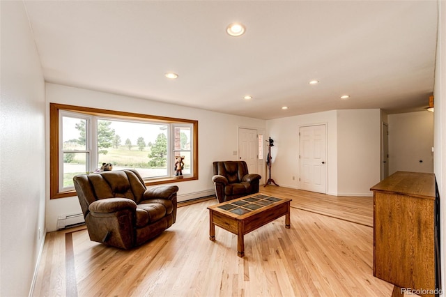 2218 Deerpath Rd, Franktown, CO 80116 - photo 7