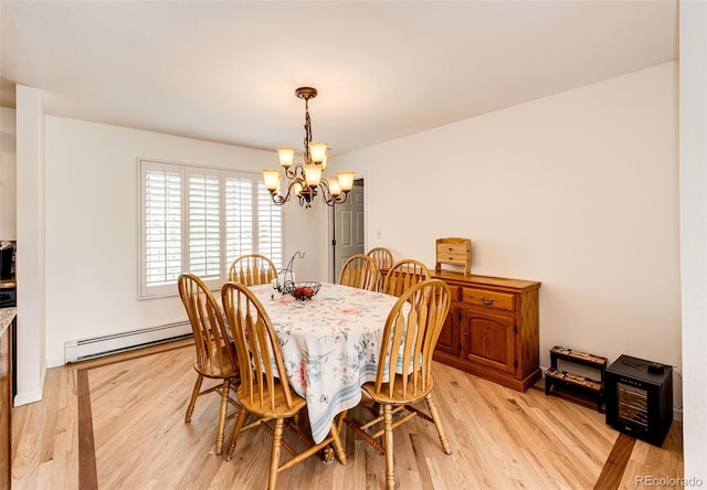 2218 Deerpath Rd, Franktown, CO 80116 - photo 9
