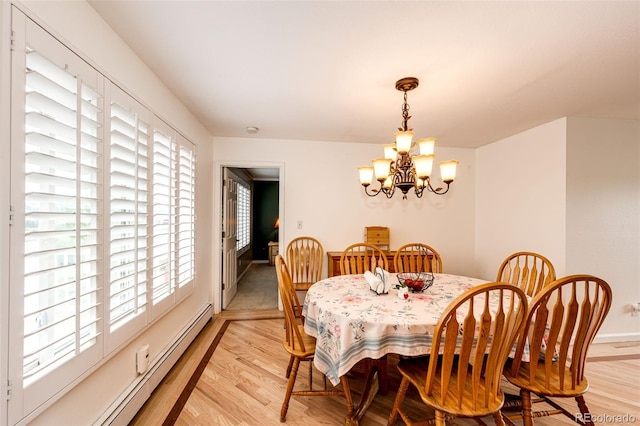 2218 Deerpath Rd, Franktown, CO 80116 - photo 10