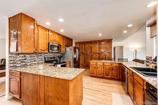 2218 Deerpath Rd, Franktown, CO 80116 - photo 11