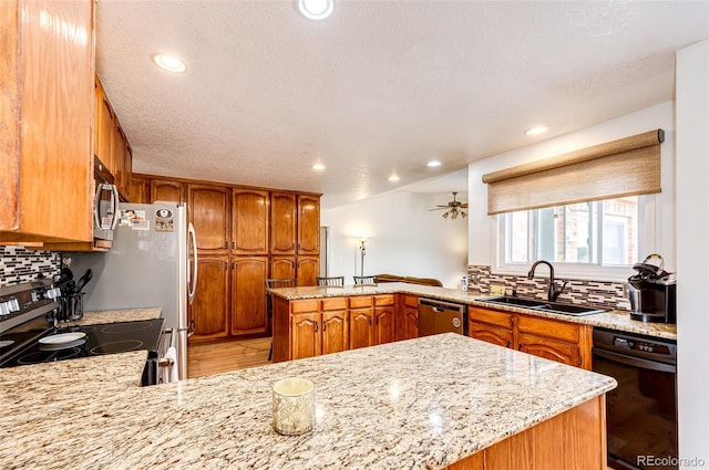 2218 Deerpath Rd, Franktown, CO 80116 - photo 12