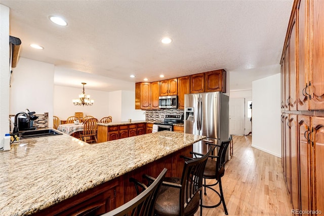 2218 Deerpath Rd, Franktown, CO 80116 - photo 13