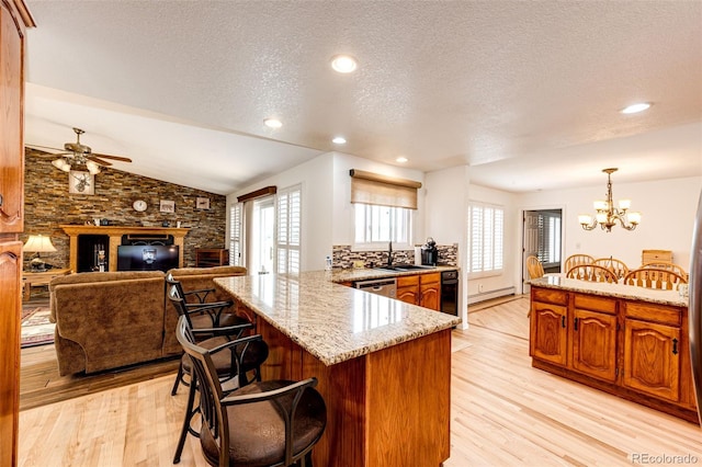 2218 Deerpath Rd, Franktown, CO 80116 - photo 14
