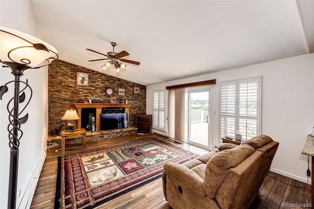 2218 Deerpath Rd, Franktown, CO 80116 - photo 15