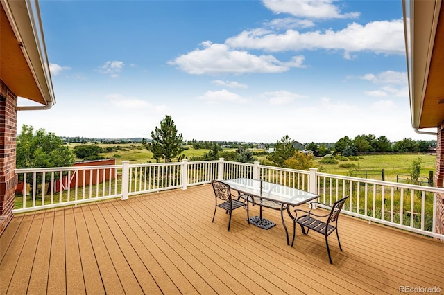 2218 Deerpath Rd, Franktown, CO 80116 - photo 16