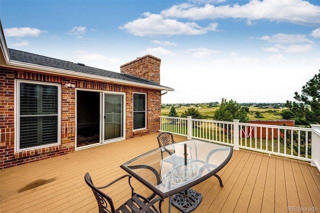 2218 Deerpath Rd, Franktown, CO 80116 - photo 17