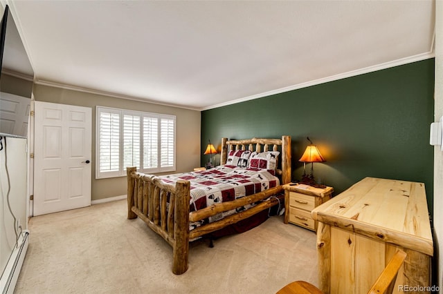 2218 Deerpath Rd, Franktown, CO 80116 - photo 19