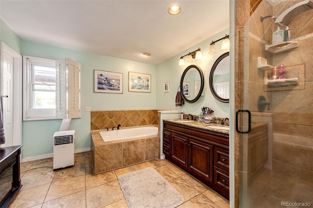 2218 Deerpath Rd, Franktown, CO 80116 - photo 20
