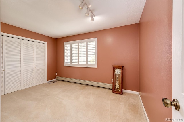 2218 Deerpath Rd, Franktown, CO 80116 - photo 22