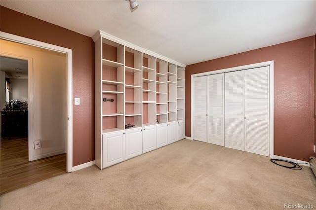 2218 Deerpath Rd, Franktown, CO 80116 - photo 23