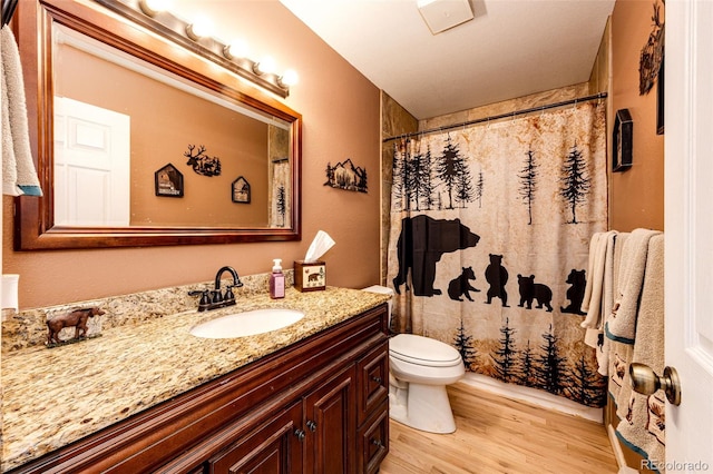 2218 Deerpath Rd, Franktown, CO 80116 - photo 24