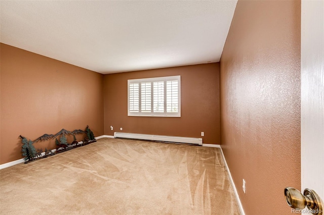 2218 Deerpath Rd, Franktown, CO 80116 - photo 25