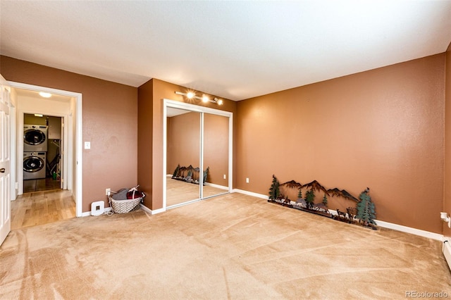 2218 Deerpath Rd, Franktown, CO 80116 - photo 26