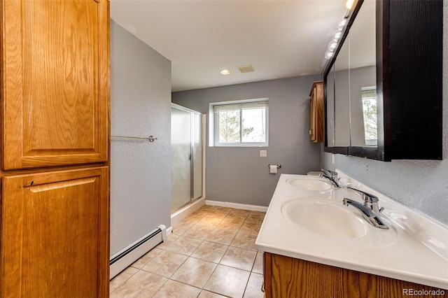 2218 Deerpath Rd, Franktown, CO 80116 - photo 27