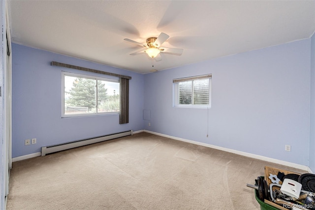 2218 Deerpath Rd, Franktown, CO 80116 - photo 28
