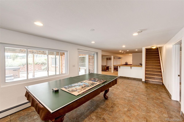 2218 Deerpath Rd, Franktown, CO 80116 - photo 29