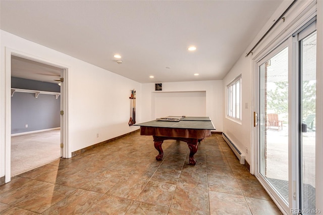 2218 Deerpath Rd, Franktown, CO 80116 - photo 30