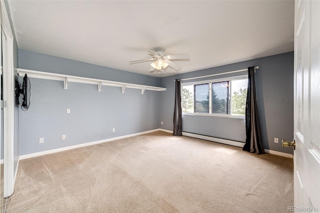 2218 Deerpath Rd, Franktown, CO 80116 - photo 31